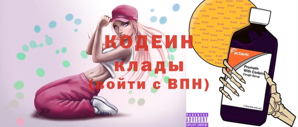 тгк Пролетарск
