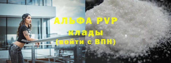 спиды Абаза