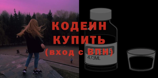 спиды Абаза